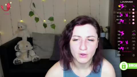 Snapshot of muse_kitty_jenia chatting on 11, 2, 2025 Jenya online show from 11, 2, 2025