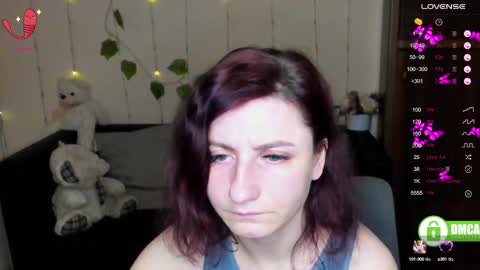 Snapshot of muse_kitty_jenia chatting on 12, 2, 2025 Jenya online show from 12, 2, 2025