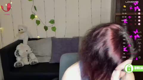 Snapshot of muse_kitty_jenia chatting on 13, 2, 2025 Jenya online show from 13, 2, 2025