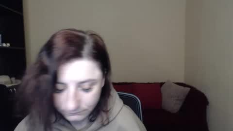 Snapshot of muse_kitty_jenia chatting on 16, 2, 2025 Jenya online show from 16, 2, 2025