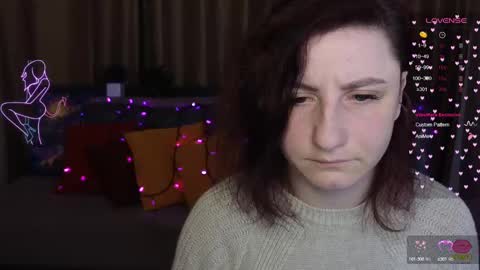 Snapshot of muse_kitty_jenia chatting on 20, 2, 2025 Jenya online show from 20, 2, 2025