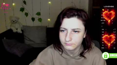 Snapshot of muse_kitty_jenia chatting on 24, 2, 2025 Jenya online show from 24, 2, 2025