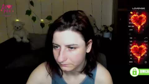 Snapshot of muse_kitty_jenia chatting on 24, 2, 2025 Jenya online show from 24, 2, 2025