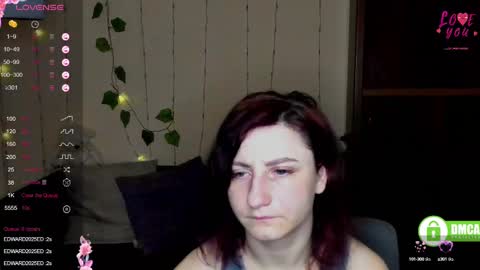 Snapshot of muse_kitty_jenia chatting on 26, 2, 2025 Jenya online show from 26, 2, 2025