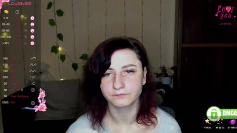 Snapshot of muse_kitty_jenia chatting on 26, 2, 2025 Jenya online show from 26, 2, 2025