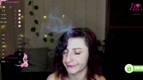 Snapshot of muse_kitty_jenia chatting on 26, 2, 2025 Jenya online show from 26, 2, 2025