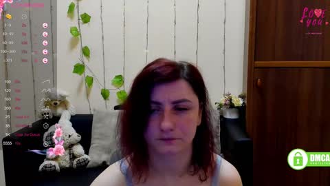 Snapshot of muse_kitty_jenia chatting on 27, 2, 2025 Jenya online show from 27, 2, 2025