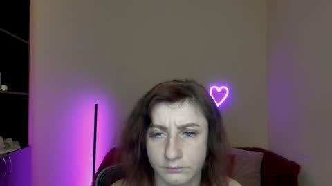 Snapshot of muse_kitty_jenia chatting on 28, 2, 2025 Jenya online show from 28, 2, 2025