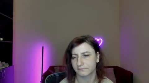 Snapshot of muse_kitty_jenia chatting on 1, 3, 2025 Jenya online show from 1, 3, 2025