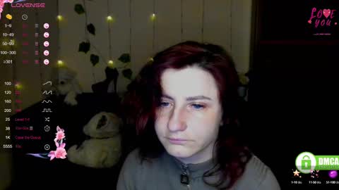 Snapshot of muse_kitty_jenia chatting on 5, 3, 2025 Jenya online show from 5, 3, 2025