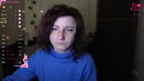 Snapshot of muse_kitty_jenia chatting on 10, 3, 2025 Jenya online show from 10, 3, 2025