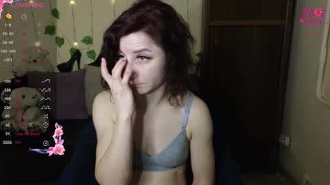 Snapshot of muse_kitty_jenia chatting on 12, 3, 2025 Jenya online show from 12, 3, 2025