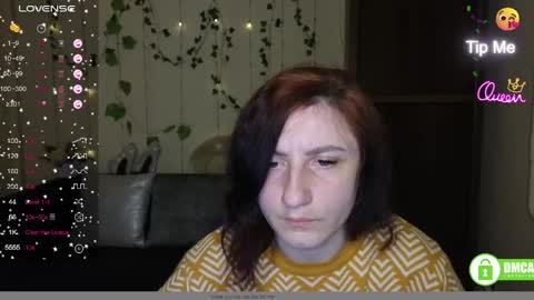 Jenya online show from 28, 2, 2026