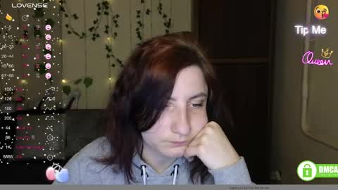 Jenya online show from 15, 3, 2026