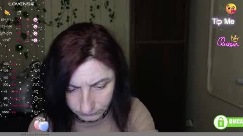 Jenya online show from 31, 3, 2026