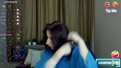 Jeneva online show from 3, 11, 2025