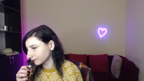 Jeneva online show from 18, 11, 2025