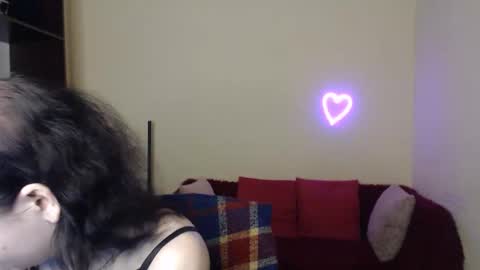 Jeneva online show from 2, 12, 2025