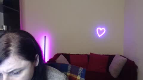 Jeneva online show from 4, 12, 2025