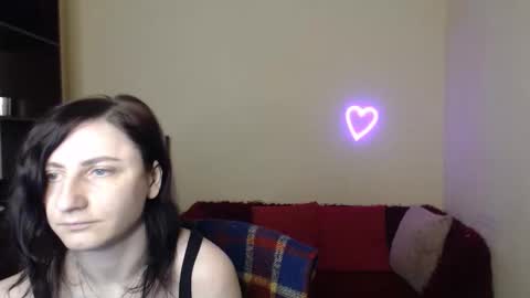 Jeneva online show from 6, 1, 2026