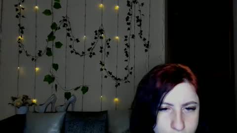 Jeneva online show from 8, 2, 2026