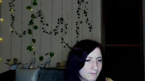 Jeneva online show from 14, 2, 2026