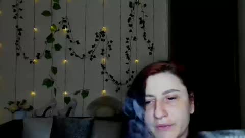 Jeneva online show from 8, 3, 2026