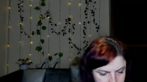 Jeneva online show from 18, 3, 2026