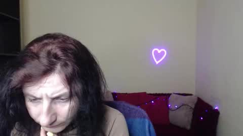 Jeneva online show from 1, 4, 2026