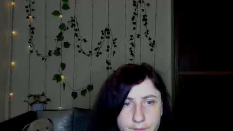 Jeneva online show from 11, 4, 2026