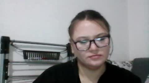 musechic_wild online show from 18, 1, 2026