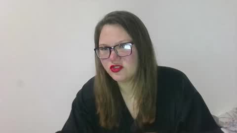 musechic_wild online show from 7, 2, 2026