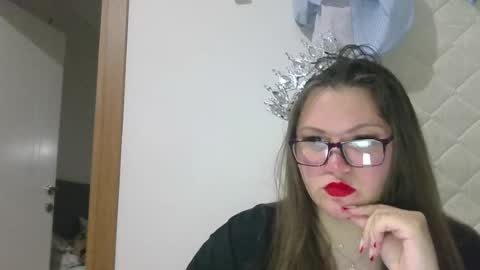 musechic_wild online show from 3, 4, 2026