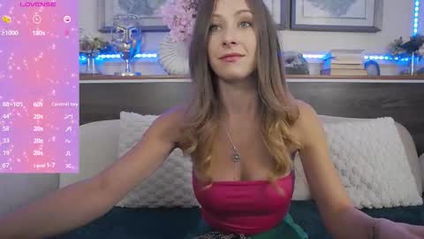 Snapshot of musedollx chatting on 26, 9, 2025 Luna online show from 26, 9, 2025