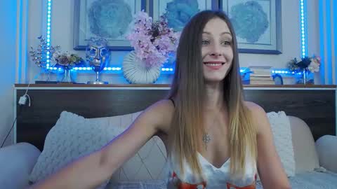 Snapshot of musedollx chatting on 29, 9, 2025 Luna online show from 29, 9, 2025