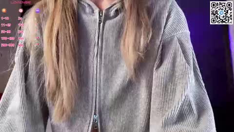 Aleksa online show from 7, 3, 2025