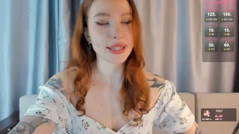 musemelody online show from 22, 12, 2024