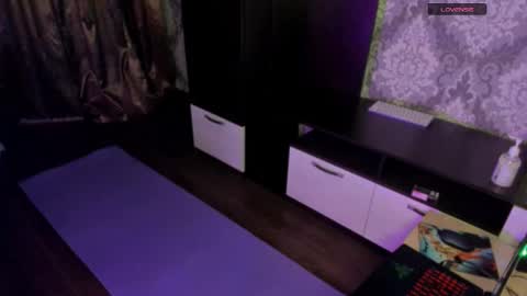 musemelody online show from 22, 2, 2025