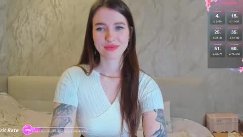 musemelody online show from 18, 9, 2025