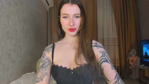 musemelody online show from 10, 11, 2025