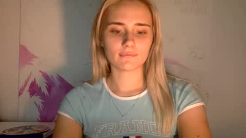 musescorner online show from 18, 9, 2025