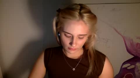 musescorner online show from 6, 11, 2025