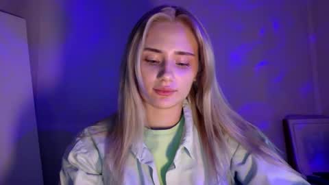 musescorner online show from 18, 1, 2026