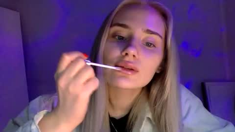 musescorner online show from 13, 2, 2026