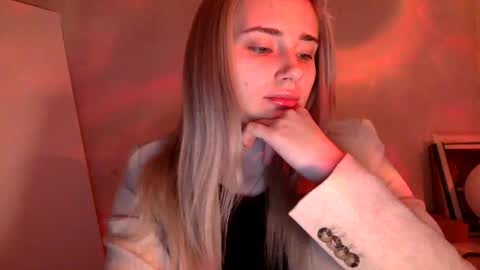 musescorner online show from 9, 3, 2026