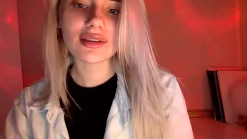 musescorner online show from 16, 4, 2026