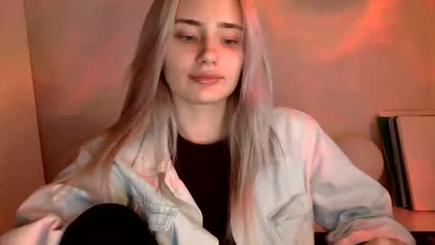 musescorner online show from 18, 4, 2026