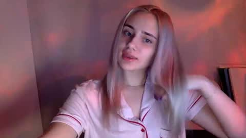 musescorner online show from 20, 4, 2026