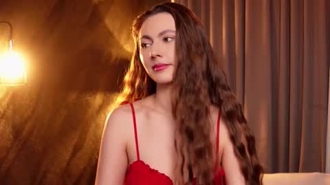 Snapshot of musesolis chatting on 8, 2, 2025 MuseSolis online show from 8, 2, 2025