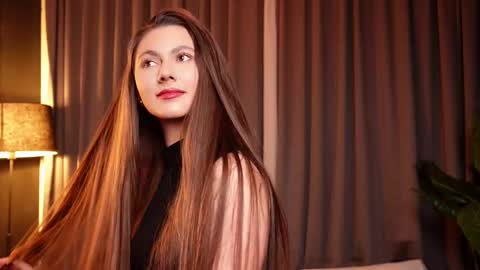 Snapshot of musesolis chatting on 24, 2, 2025 MuseSolis online show from 24, 2, 2025